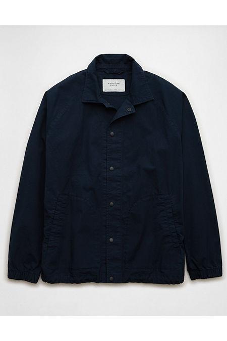 AE Coachs Jacket Men's Product Image