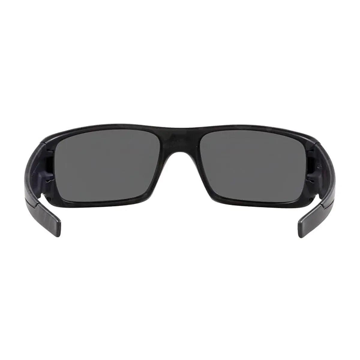 Oakley Men's Crankshaft Sunglasses Product Image