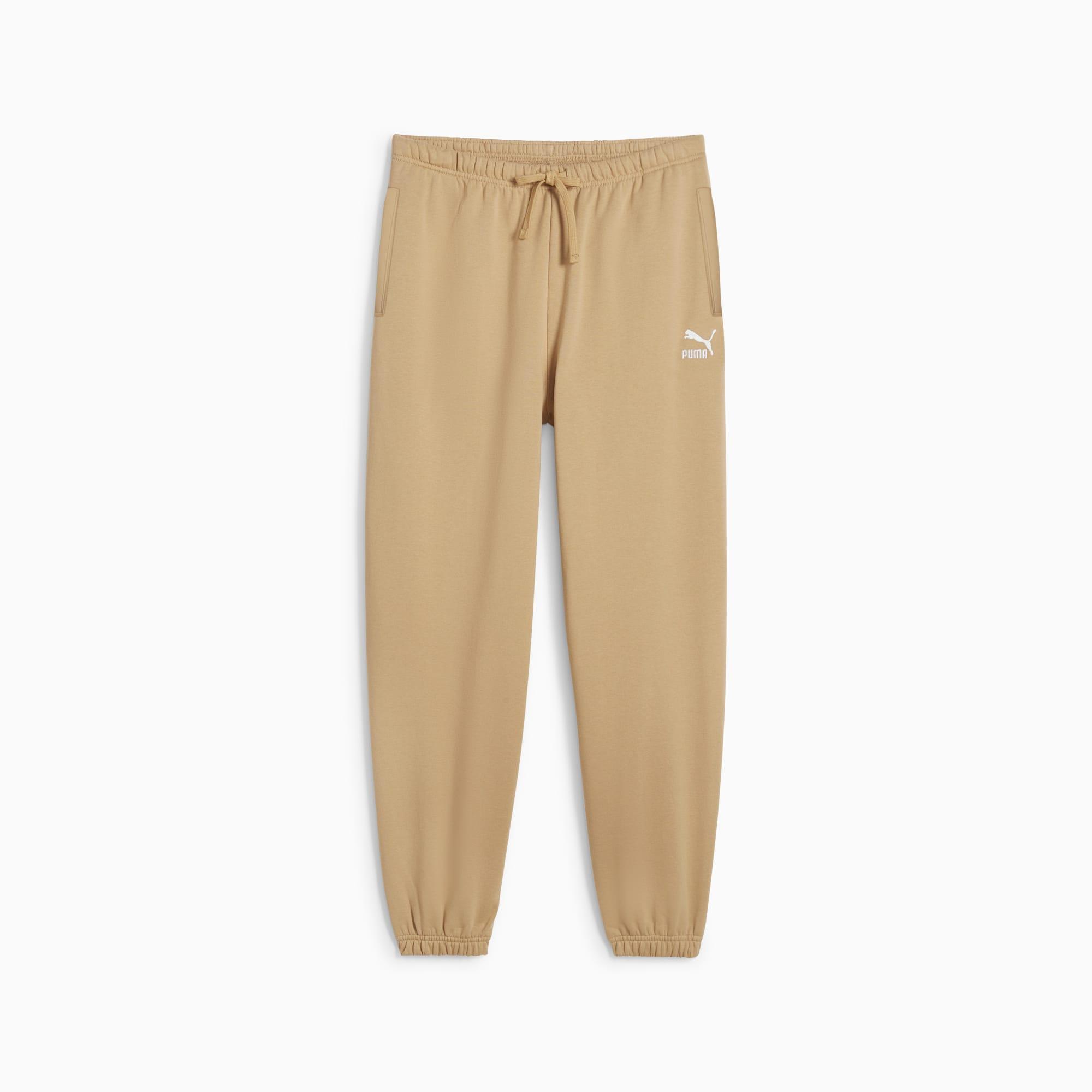 BETTER CLASSICS Women's Sweatpants Product Image