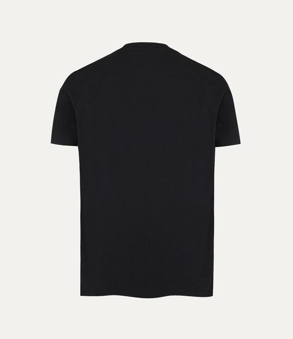 Anti-Waste Classic T-shirt product image