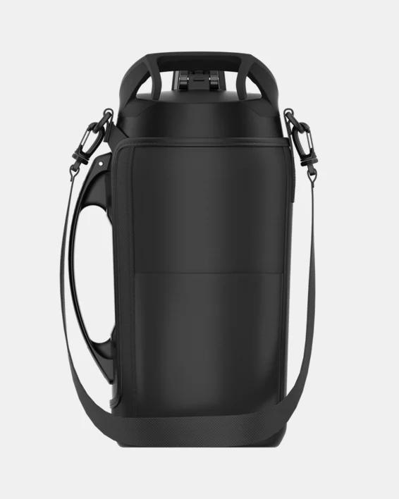 UA Playmaker 64 oz. Jug Sling Product Image