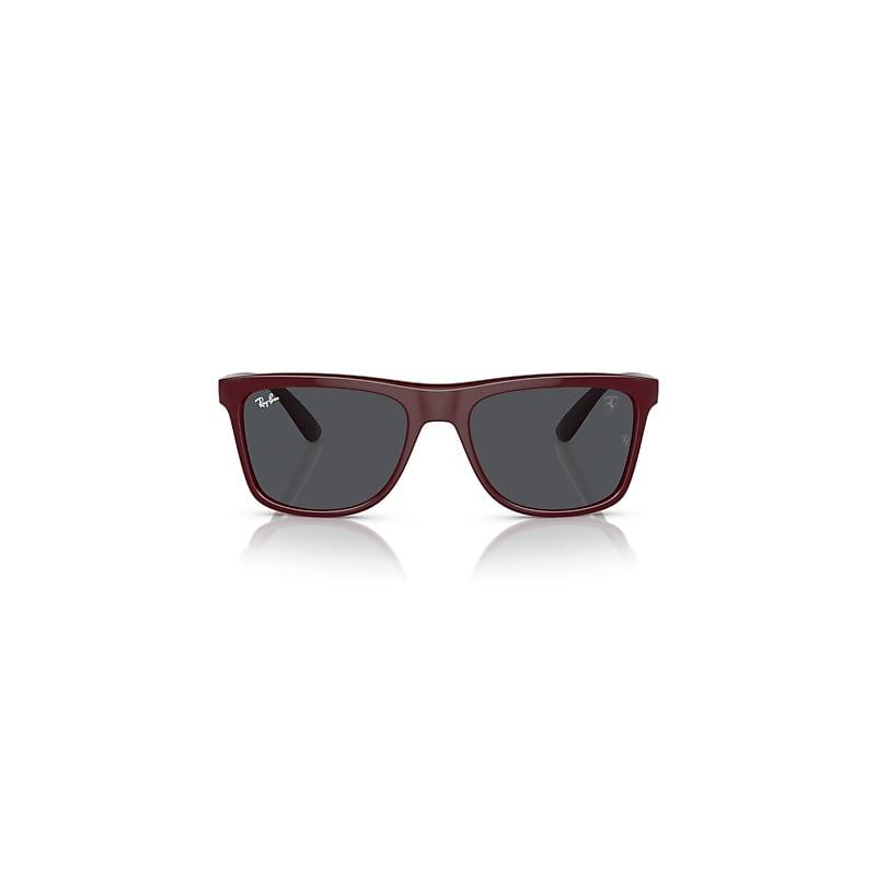 Oakley Holbrook 57mm Sunglasses Product Image