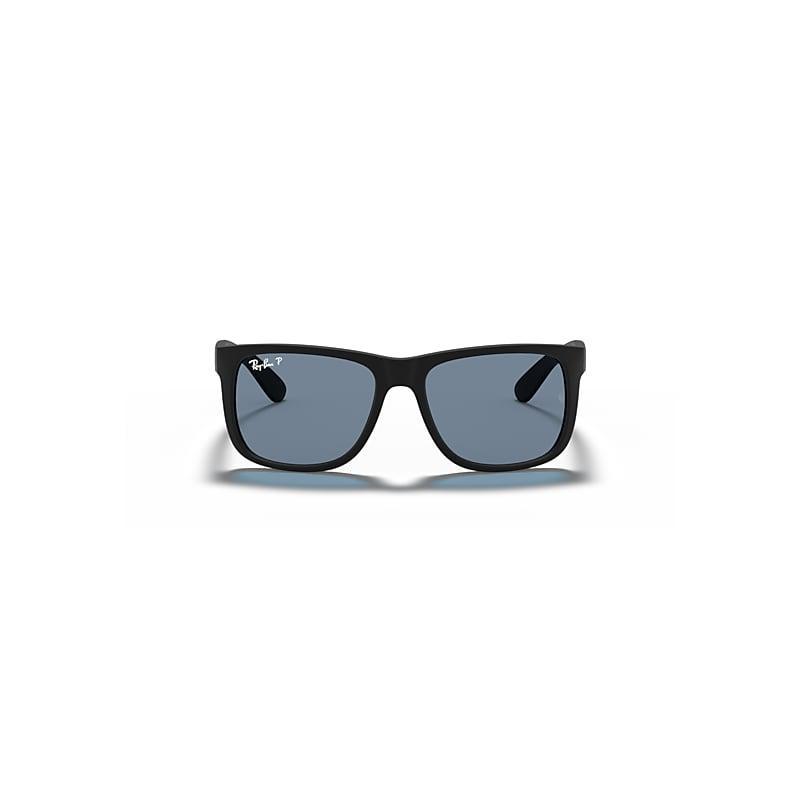 BV1178S Acetate & Metal Rectangle Sunglasses Product Image