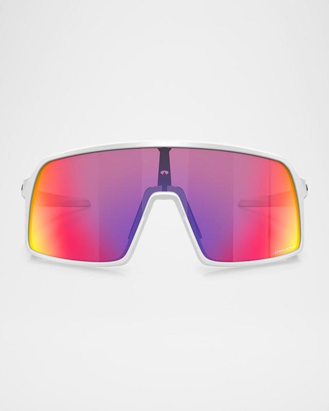 Mens OO9462 Rectangular Sunglasses Product Image