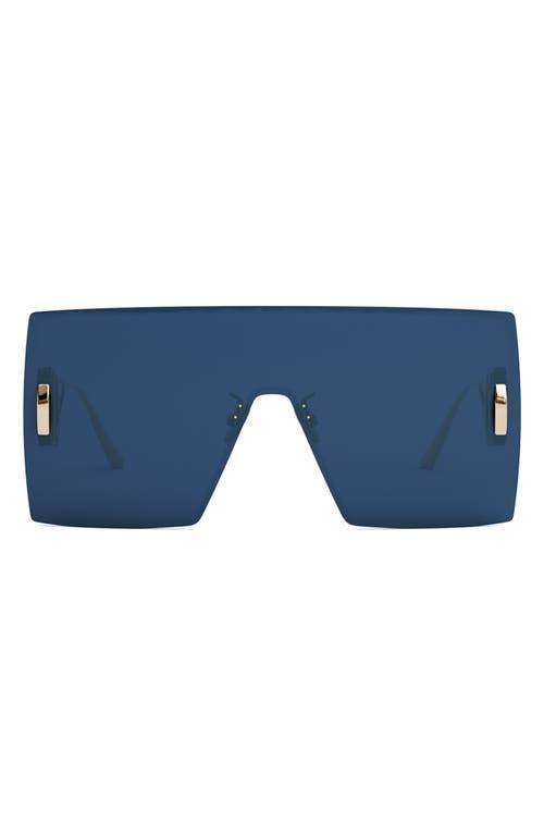 Oakley Men's Sutro Lite (low Bridge Fit) Sunglasses Product Image