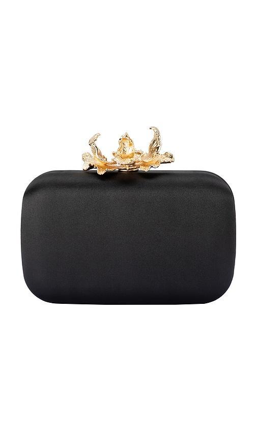 CLUTCH ADELE Product Image