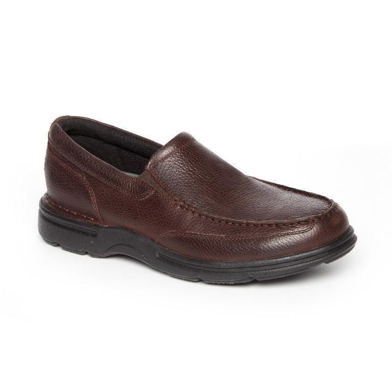 Mens Eureka Plus Mudguard Shoes Product Image