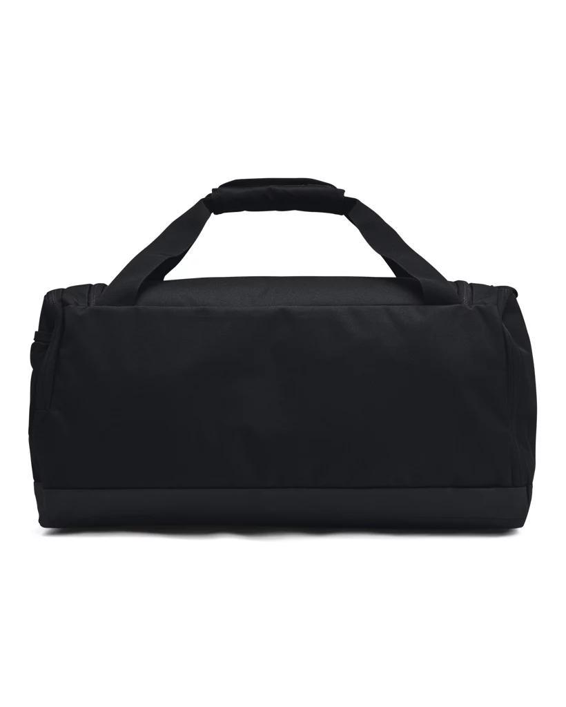 UA Triumph Pro Duffle Bag Product Image