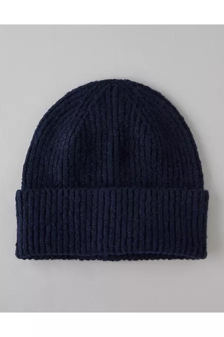 AE Heritage Beanie Mens Product Image