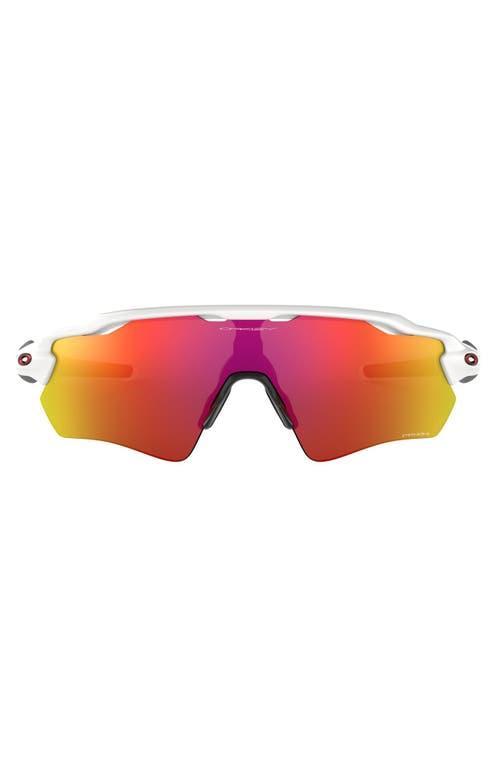 Oakley Men's Radar® Ev Path® Sunglasses Product Image