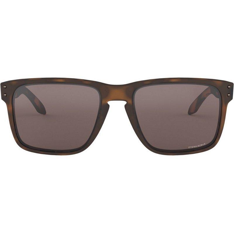 Oakley Holbrook XL 59mm Prizm Square Sunglasses Product Image