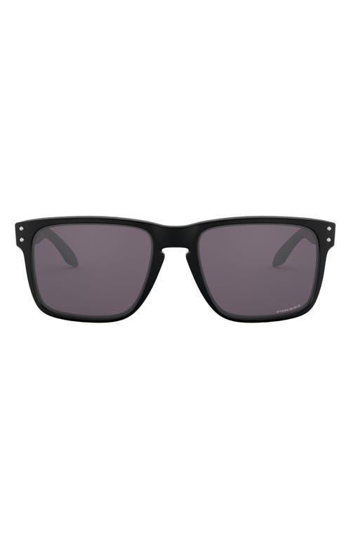 Oakley Men's Holbrook™ Xl Sunglasses Product Image