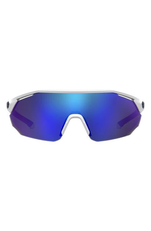 Under Armour 99mm Sport Shield Sunglasses Product Image