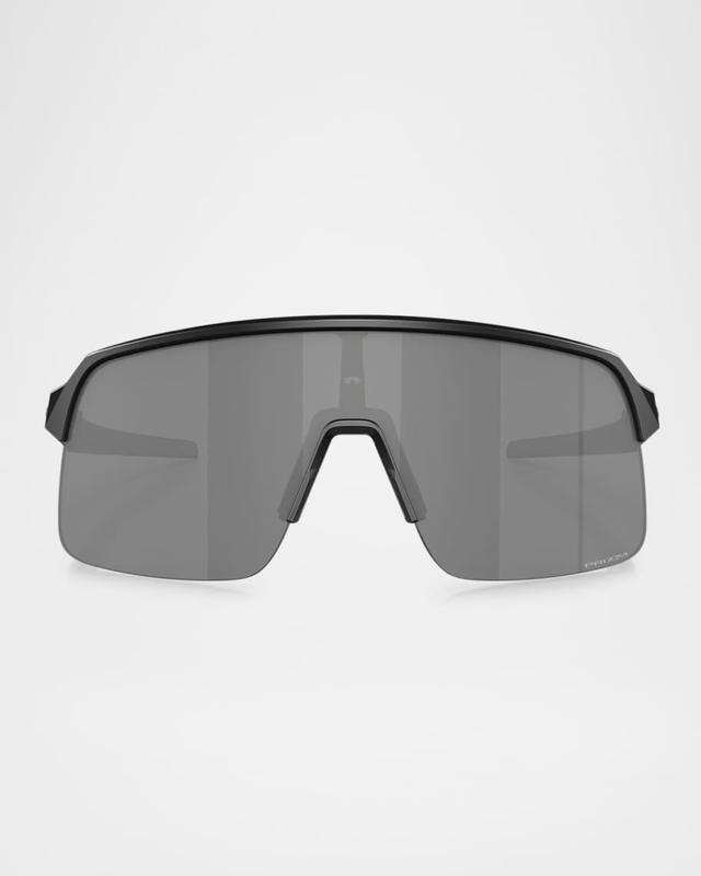 Men's OO9463 Rectangular Sunglasses Product Image