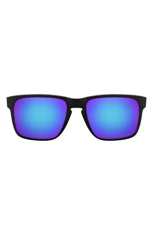 Oakley Holbrook XL 59mm Polarized Sunglasses Product Image