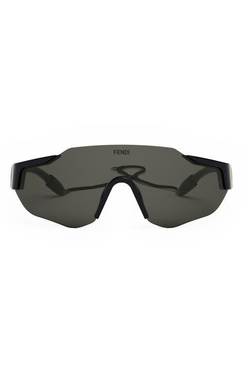 Mens 37MM Hydra Shield Sunglasses Product Image