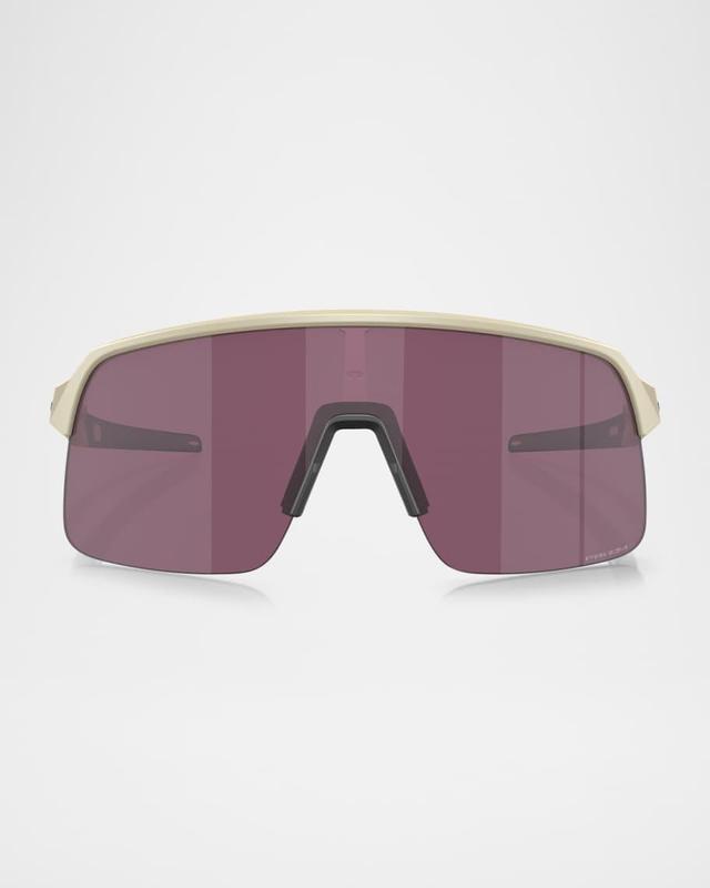 Men's OO9463 Rectangular Sunglasses Product Image