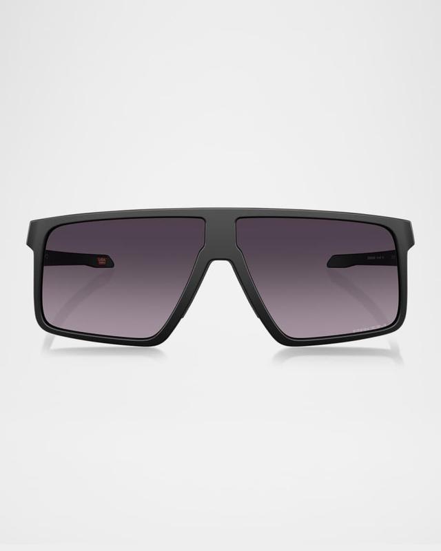 Men's OO9285 Rectangular Sunglasses Product Image