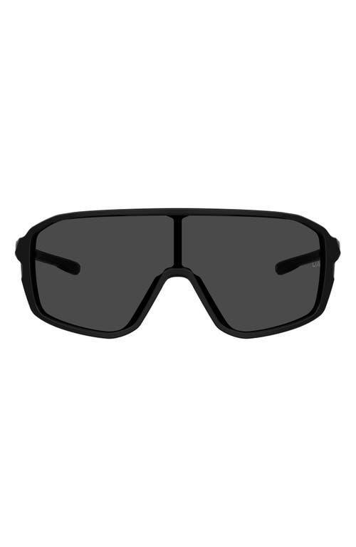 Oakley Men's Crankshaft Sunglasses Product Image