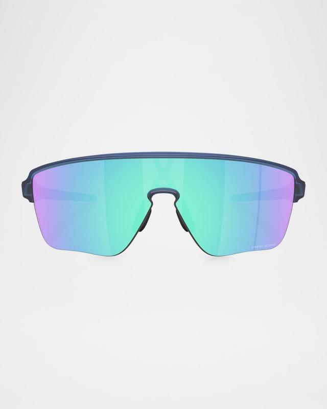 Mens OO9415 Rectangular Sunglasses Product Image