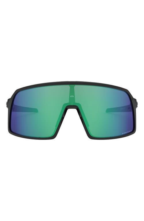 SR-1x Sunglasses Product Image