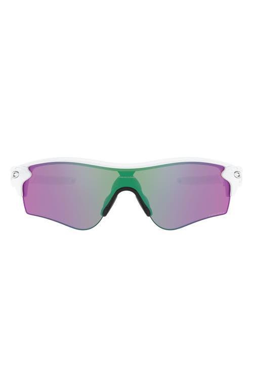 Oakley Shield Sunglasses Product Image