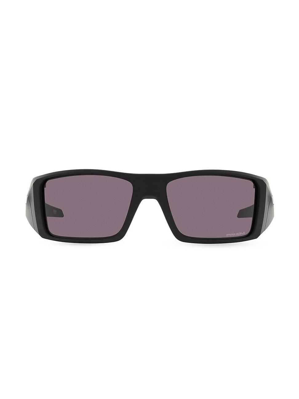 Mens Heliostat 009231 Sunglasses Product Image