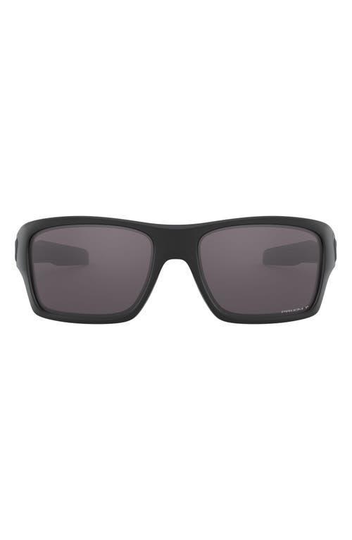 Oakley Men's Turbine Sunglasses Product Image