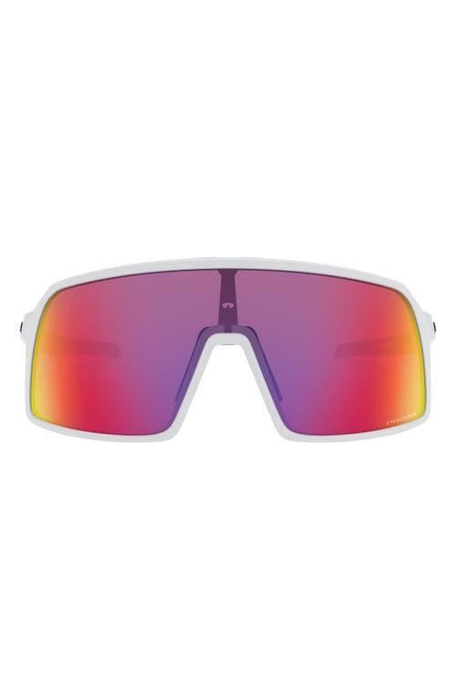 Under Armour Halftime 99mm Shield Sport Sunglasses Product Image