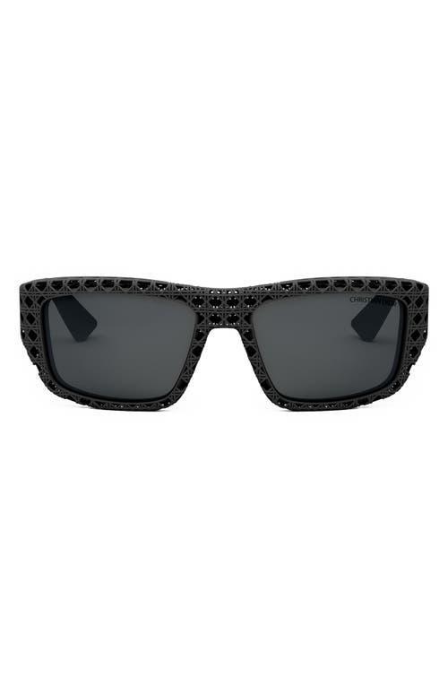 Dior3D S1I Sunglasses Product Image