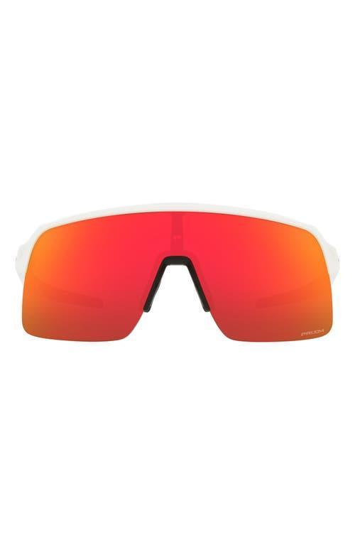 Oakley 45mm Small Sunglasses Product Image