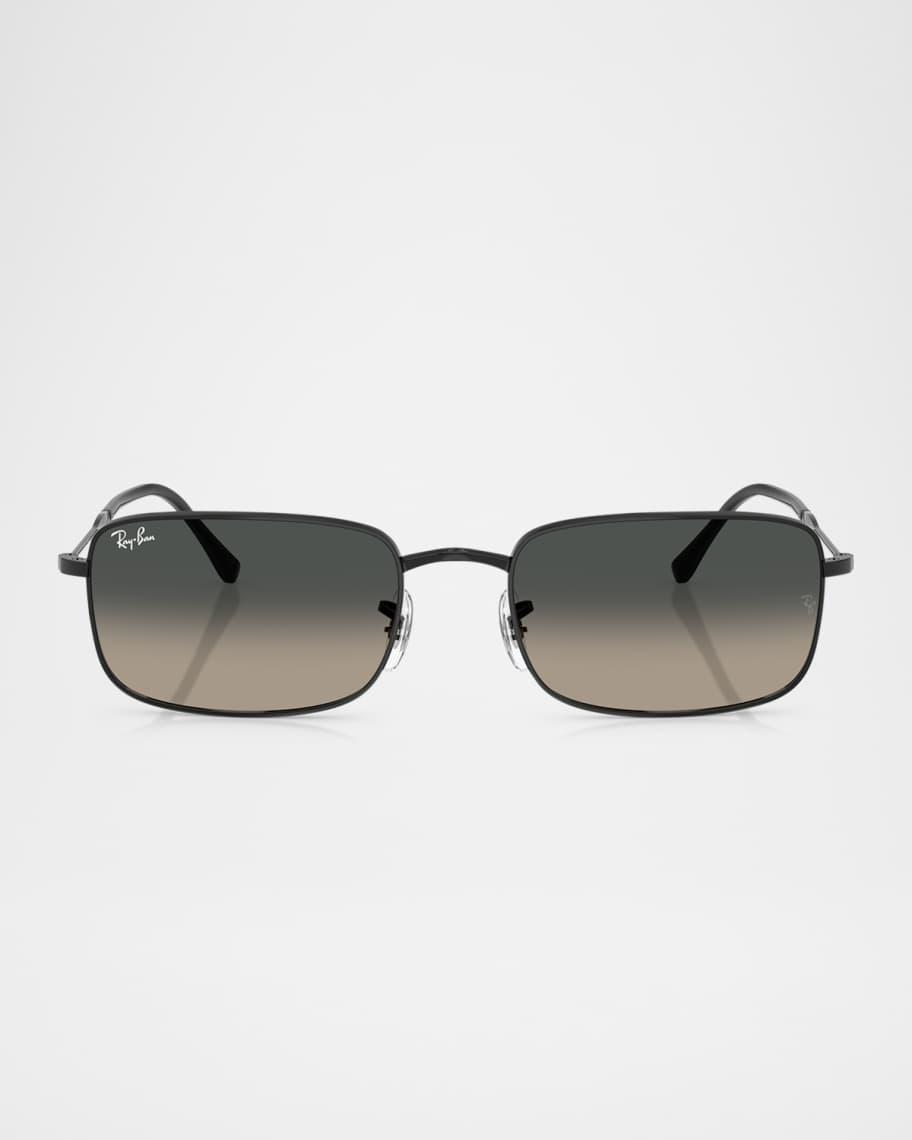 Men's RB3746 Rectangular Sunglasses Product Image