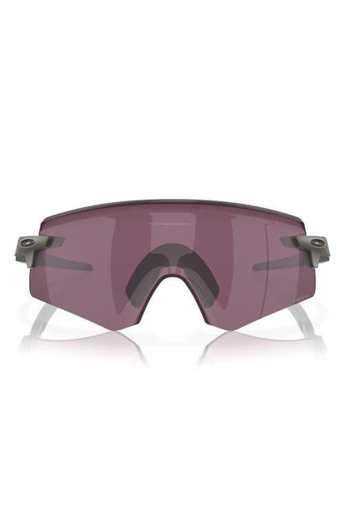 Oakley Men's Encoder Sunglasses Product Image