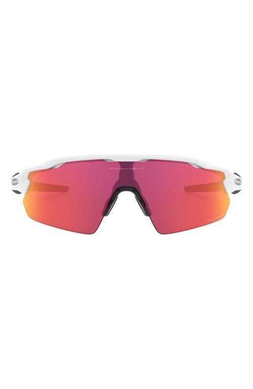 Oakley Radar EV Pitch 138mm Prizm Shield Sunglasses Product Image