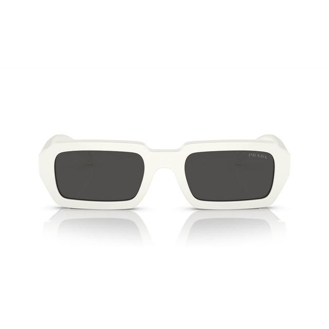 CELINE Monochroms 55mm Cat Eye Sunglasses Product Image