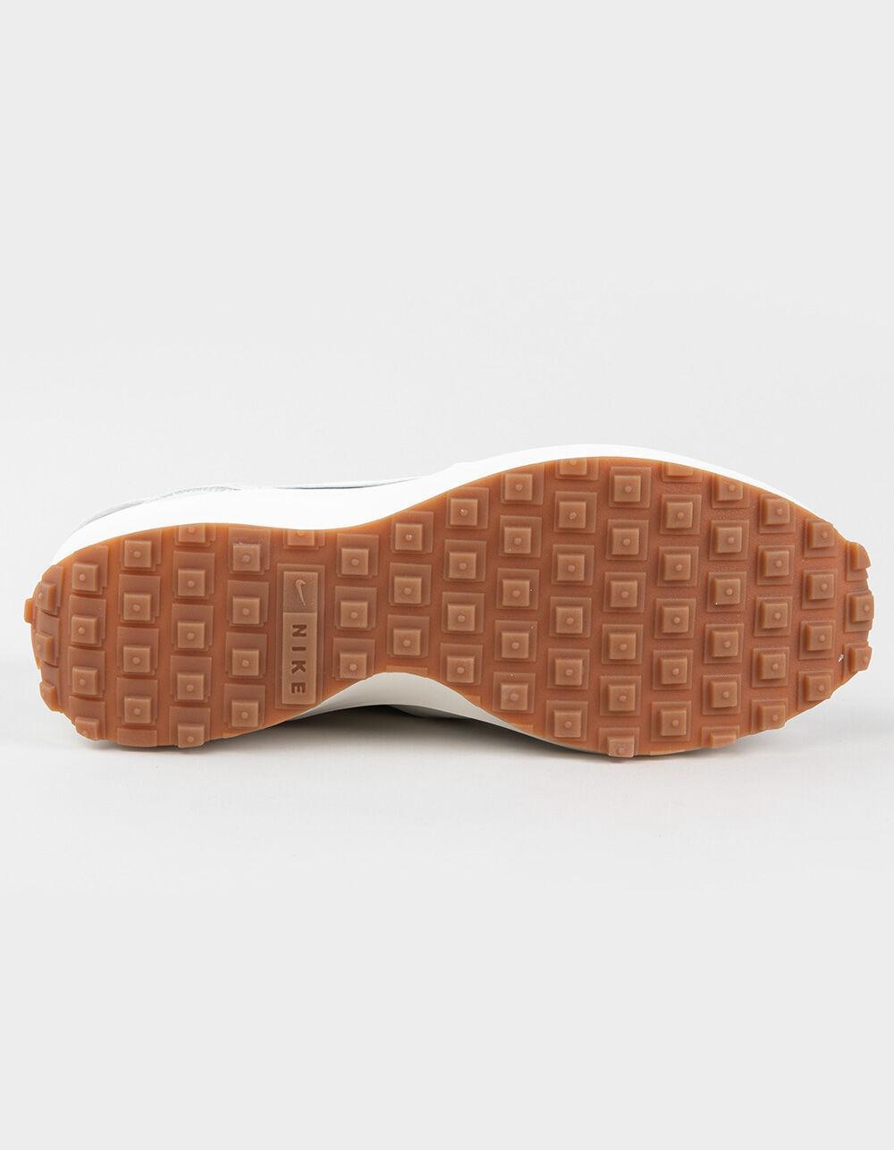 NIKE Waffle Debut Womens Shoes Product Image