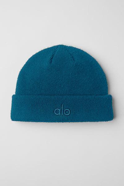 Notable Beanie - Eclipse Blue product image