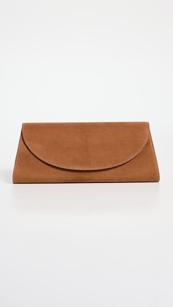 Hunting Season Opera Clutch | Shopbop Product Image