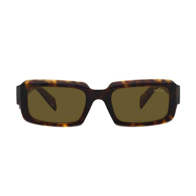 Eyewear Rectangle In Multi Product Image