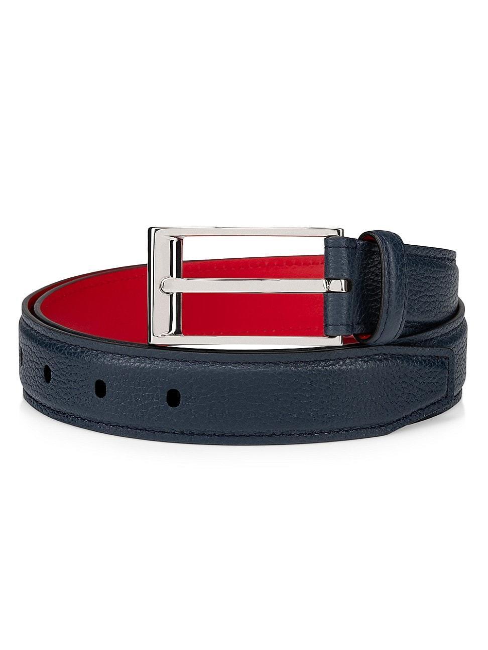 Mens Bizz Belt Product Image