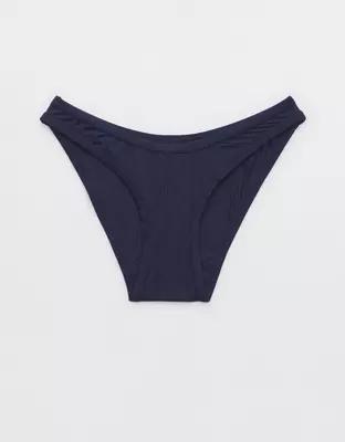 Superchill Modal Rib Bikini Underwear Product Image