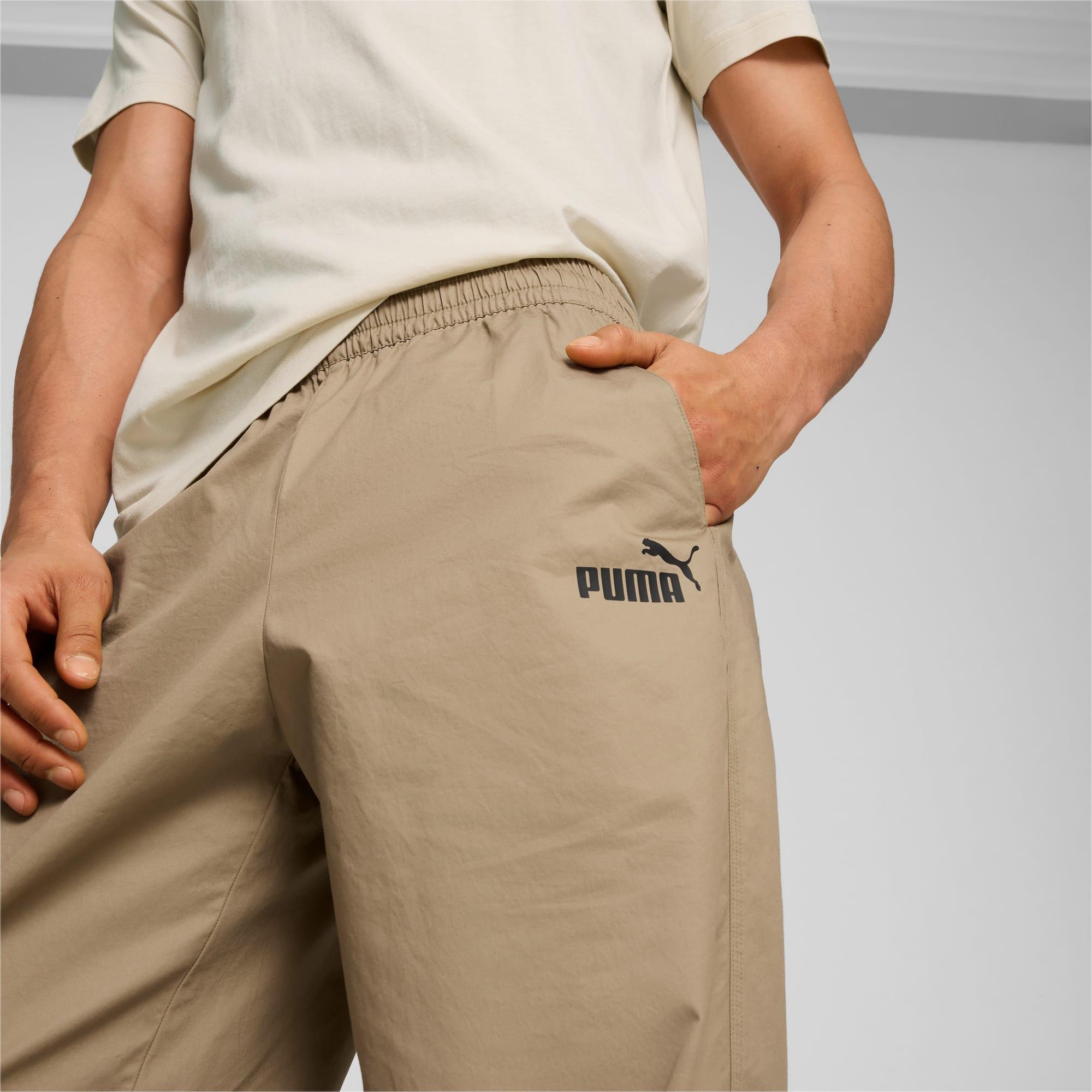 ESS Men's Chino Pants Product Image