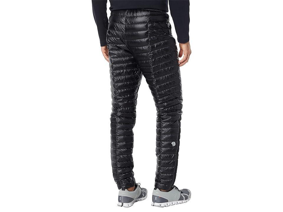 Mountain Hardwear Ghost Whisperer Pants Men's Casual Pants Product Image