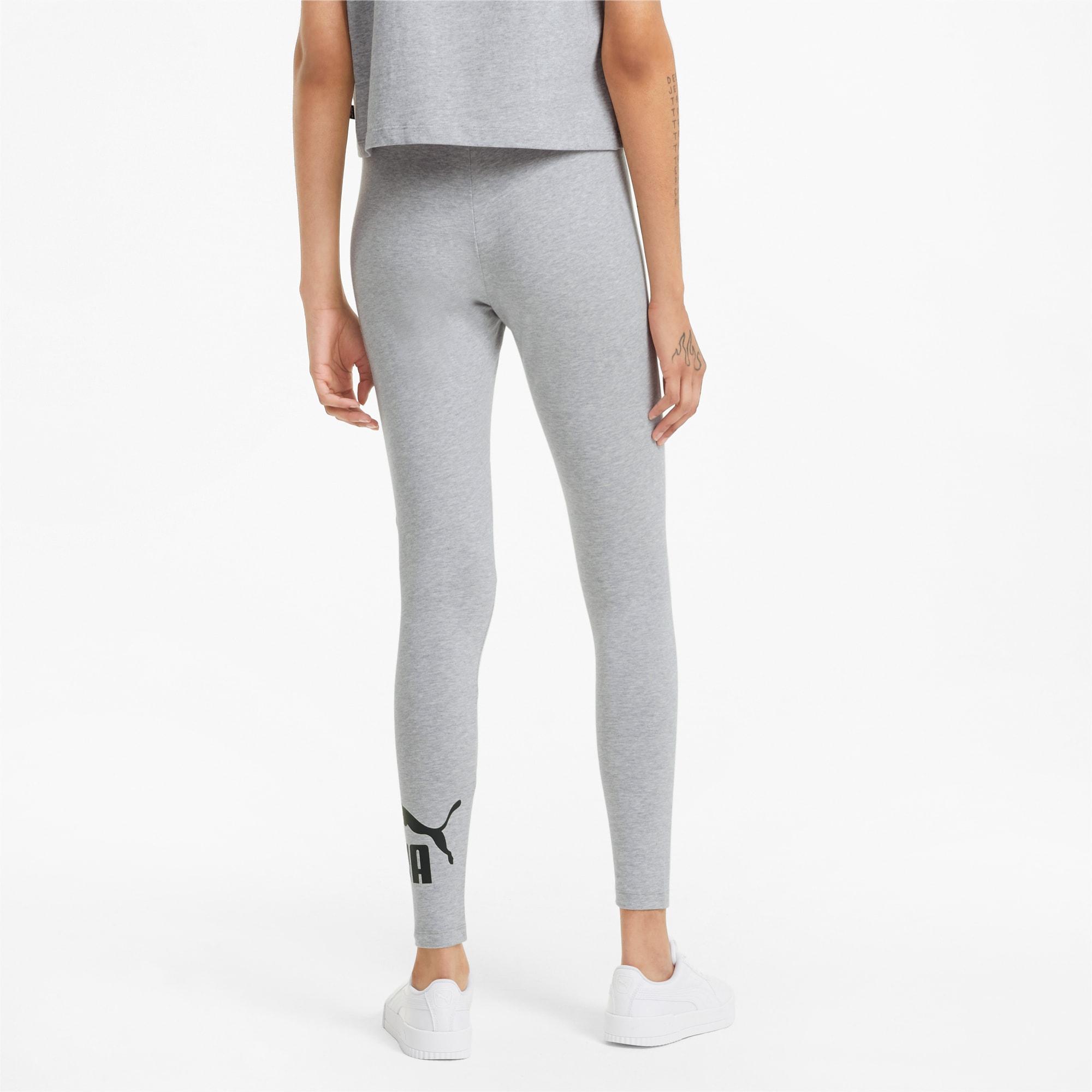 Essentials Logo Women's Leggings Product Image