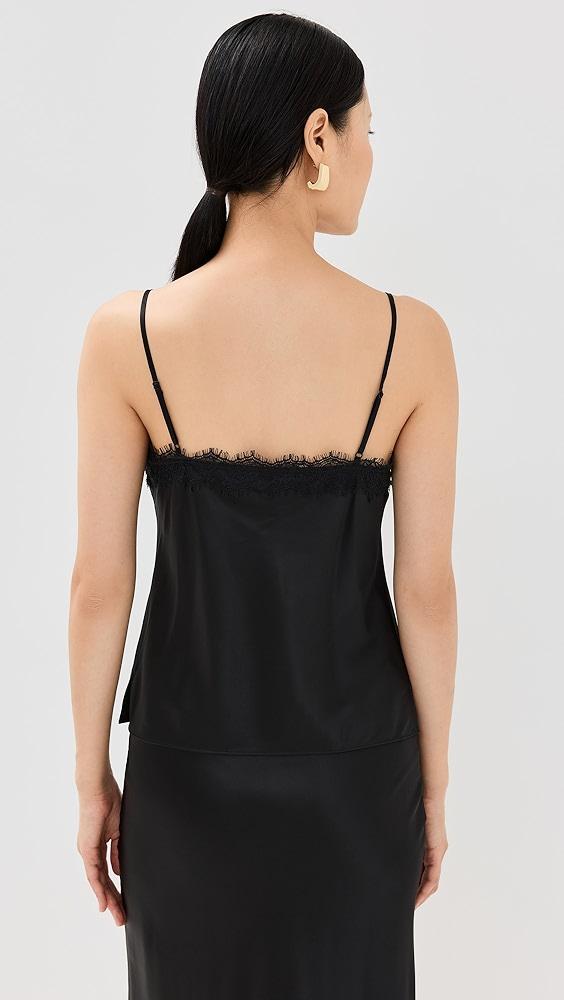 Veronica Beard Ciarlo Top | Shopbop Product Image