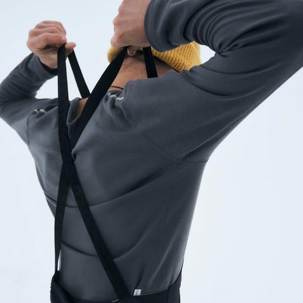 TERREX TECHROCK 3L GORE-TEX BIB-PANTS Product Image