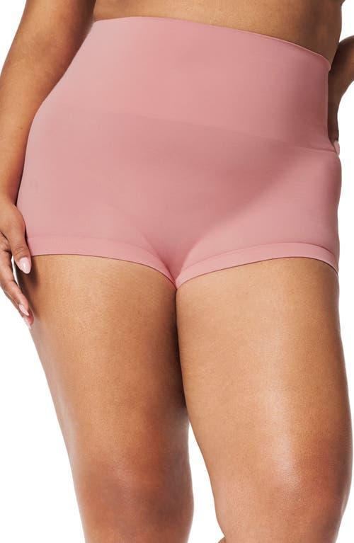 Spanx EcoCare Boyshort Panty Product Image