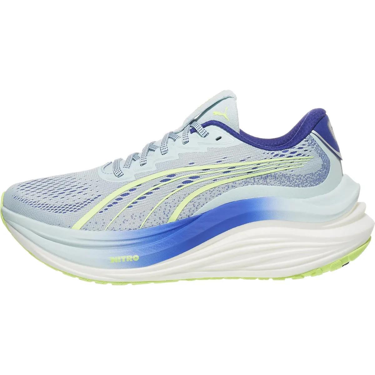 Women's | Puma MagMax NITRO Product Image