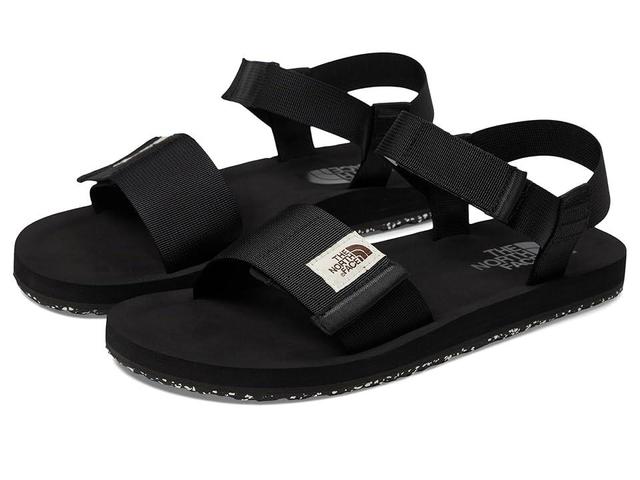 The North Face Skeena sandal Product Image