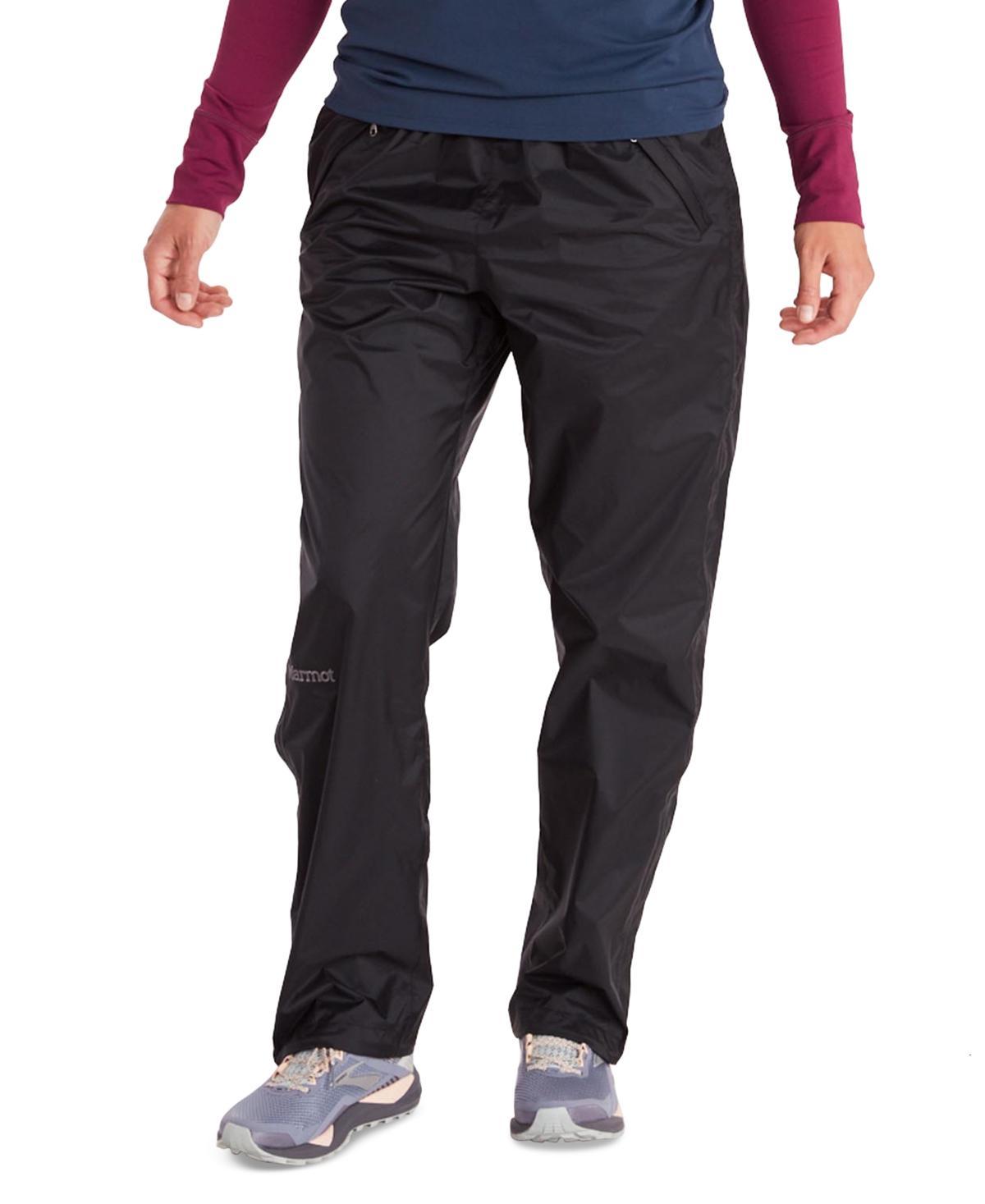 Marmot Womens Water Repellant Pants product image